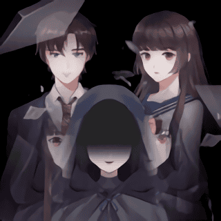 新葡萄手机下载游戏最新版下载-新葡萄手机下载手机版下载 v1.1 安卓版