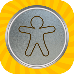 9170金沙入口官方最新版下载-9170金沙入口游戏下载 v1.0 安卓版