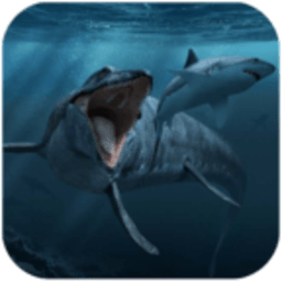 新濠娱乐app下载2026官方新版图标