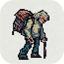 金沙9170手游下载安装-金沙9170手机版(流浪者)下载 v1 安卓版