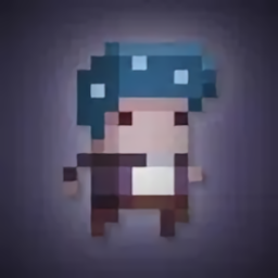 澳门金沙官网娱乐场糟糕的旅行游戏免费下载-澳门金沙官网娱乐场糟糕的旅行最新版(Pileus Bad Trip)下载 v1.1.18.0 安卓版