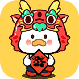 威尼斯8846官方版下载-威尼斯8846游戏最新版下载 v1.0.1 安卓版