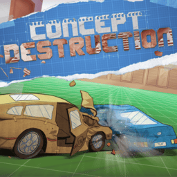 澳门新葡网址大全游戏手机版下载-澳门新葡网址大全concept destruction中文版下载 v1.0.2 安卓版