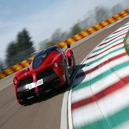 vns威尼斯正式官网2手游官方下载-vns威尼斯正式官网2最新版下载 v1.0 安卓版