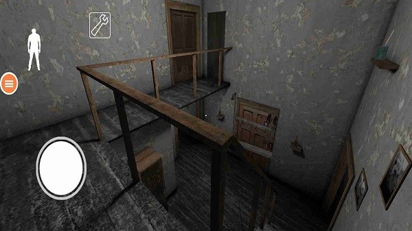 精彩截图-银河真人电子官方官方下载手机版-银河真人电子官方中文版下载 v1.8 安卓版2