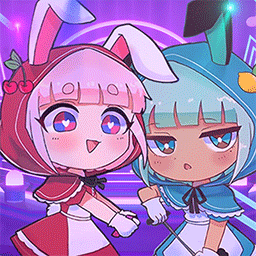 新濠477小镇中文版免费下载-新濠477小镇最新版下载 v1.1 安卓版