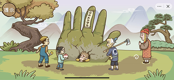 3833金沙官方版下载攻略全部 3833金沙官方版下载攻略全部