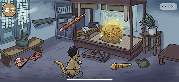 3833金沙官方版下载攻略全部 3833金沙官方版下载攻略全部