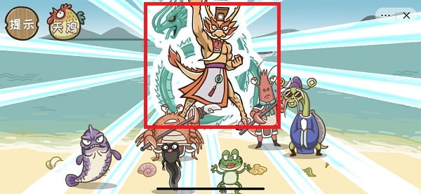 3833金沙官方版下载攻略全部 3833金沙官方版下载攻略全部