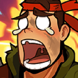 最新mgm美高梅官方网站手游下载-最新mgm美高梅官方网站官方最新版下载 v1.0.0 安卓版