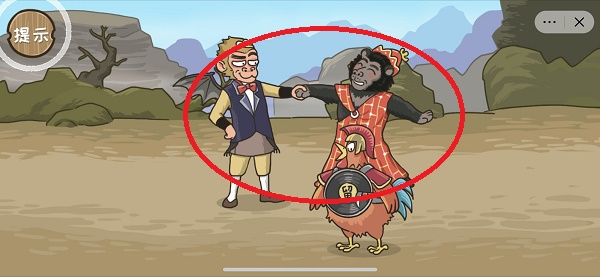 3833金沙官方版下载攻略全部 3833金沙官方版下载攻略全部