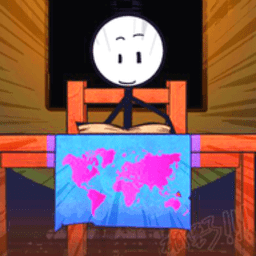 金沙9170登陆网址下载安装-金沙9170登陆网址手机版下载 v1.0 安卓版