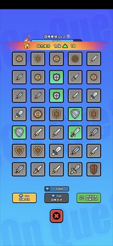 9159金沙官网游戏最新版(Dragon Idle Quest)