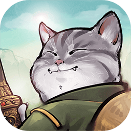 新威尼斯官网app官方下载-新威尼斯官网app游戏(墨水喵)下载 v2.1.0 安卓版