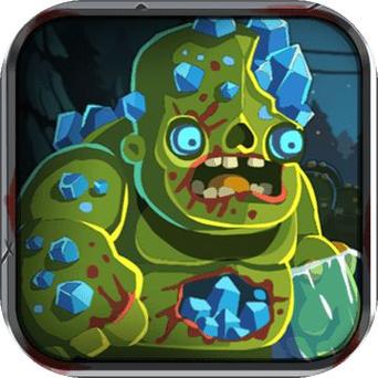 新葡萄网址最新版本下载安装-新葡萄网址手游下载 v1.0.0 安卓版