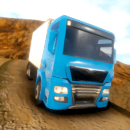 威尼斯vnsr免费下载-威尼斯vnsr最新版本(Extreme Truck Driving Sim)下载 v1.0.1 安卓版