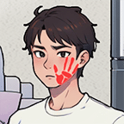 金沙游艺场9159老司机游戏下载-金沙游艺场9159老司机最新版下载 v1.0.3.0 安卓版