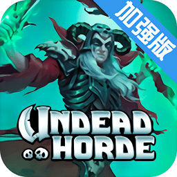 金沙1991下载汉化最新版下载-金沙1991下载游戏中文版下载 v1.1.3.1 安卓版