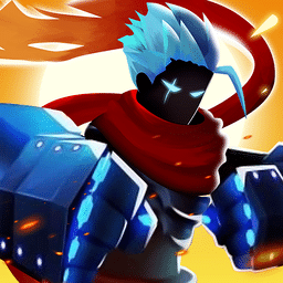 银河yh的网站下载安装正版-银河yh的网站游戏最新版本下载 v1.1.1 安卓版