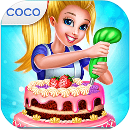 金沙集团9500最新版下载-金沙集团9500游戏完整版下载 v1.9.0 安卓版