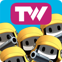 mgm集团美高梅中文版下载安装最新版-mgm集团美高梅官方正版(Tactile Wars)下载 v1.7.9 安卓版