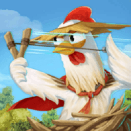 99银河app下载游戏最新版下载-99银河app下载官方版下载 v1.0.1 安卓版