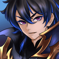 巴黎人网站入口官方版下载安装最新版-巴黎人网站入口游戏下载 v202301041 安卓版