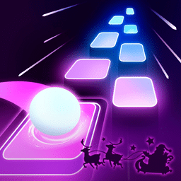 新濠天地88099网址下载2023最新版本-新濠天地88099网址正版下载 v1.0.9 安卓版