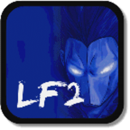 银河贵宾厅最火软件强化版官方下载-银河贵宾厅最火软件手机版(Little Fighter 2 Pocket)下载 v1.1 安卓版