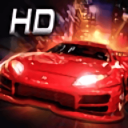 巴黎人登录网站漂移之王手游最新版下载-巴黎人登录网站漂移之王官方正版下载 v1014 安卓版