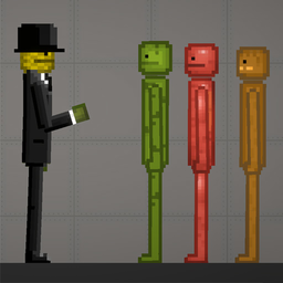 8797威尼斯老品牌游戏下载-8797威尼斯老品牌官方最新版本下载 v1.1.1 安卓版