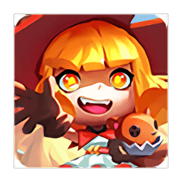 新濠娱乐场下载app最新版下载安装-新濠娱乐场下载app游戏官方版下载 v1.101 安卓版