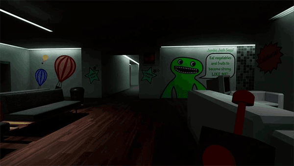 班班幼儿园澳门金沙APP大冒险 班班幼儿园澳门金沙APP大冒险游戏