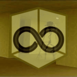 威尼斯2299con游戏下载安装-威尼斯2299con免费版下载 v2 安卓版