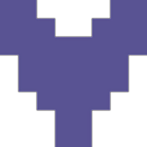 恐惧之下手机版自带键盘下载-8797威尼斯老品牌恐惧之下自带键盘下载 v1.0.0 安卓版