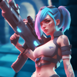 99银河下载手机版下载-99银河下载单机游戏下载 v0.0.1 安卓版