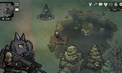 美高梅mgm1888启示录中文版下载-美高梅mgm1888启示录官方正版下载 v2.0.2 安卓版