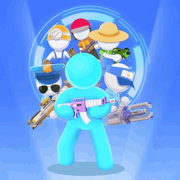 澳门金沙平台登录官方版下载安装-澳门金沙平台登录手机版下载 v1.6.8 安卓版