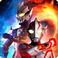 银河官网7163绳索英雄下载最新版-银河官网7163绳索英雄手机版下载 v1.0 安卓版