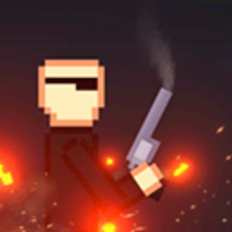 澳门金沙APP射击游乐场最新版下载-澳门金沙APP射击游乐场免费版下载 v1.1 安卓版