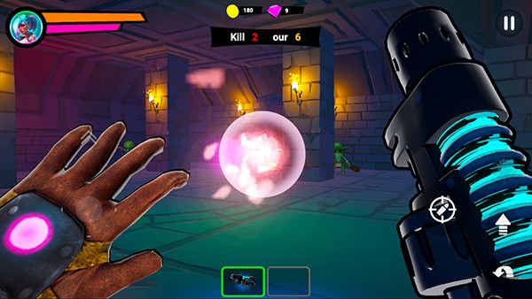 99银河下载游戏下载