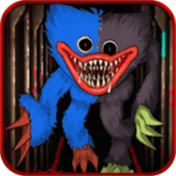 金沙38833登陆的世界游戏下载-金沙38833登陆的世界联机版最新版下载 v1.0 安卓版