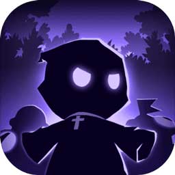 美狮美高梅集团app下载最新版下载-美狮美高梅集团app下载游戏(idle defense)下载 v1.1.12 安卓版