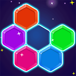 9001mm金沙游戏消除单机游戏最新版下载-9001mm金沙游戏消除单机游戏下载 v2022.12.1 安卓版