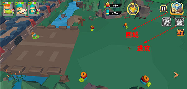 澳门金沙下载游戏最新版