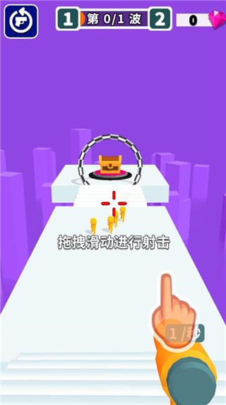 7817金沙app 7817金沙app新手指南