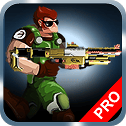 金莎1991游戏手机版下载-金莎1991中文版下载 v1.0 安卓版