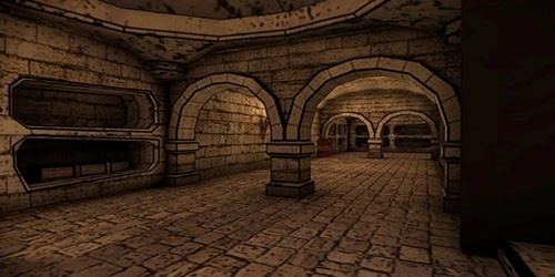 精彩截图-8188威尼斯人中文下载-8188威尼斯人最新版下载 v1.690.0 安卓版3