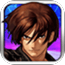 澳门威尼斯人登录网址之风云再起官方正版下载-澳门威尼斯人登录网址风云再起手机单机游戏下载 v1.2.6 安卓加强版