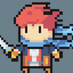 巴黎人826app中文版下载-巴黎人826app游戏手机版下载 v1.0 安卓版